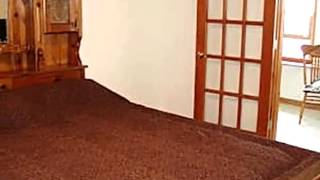 5440 FORGOTTEN LANE video tour