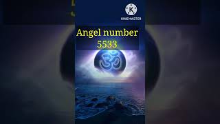Celebrity MEANING 5533 IN TWIN FLAME,#5533 #angel #angelnumber5533,#5533meaninghindi #short @diviinetwinflame Net Worth