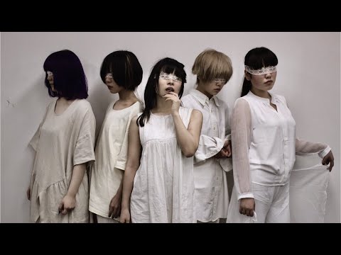【blue grass】ダーリン【踊ってみた】