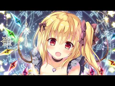 【作業用BGM】Fusion Star【KOTOKO】