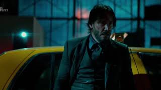 PhimMoi.Net   Mang Doi Mang 2 John Wick Chapter 2 2017 Vietsub 720p