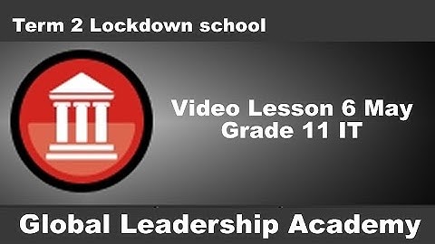 Arrays - Binary search