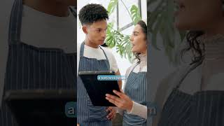 Thinking About Opening a Second Restaurant Location?