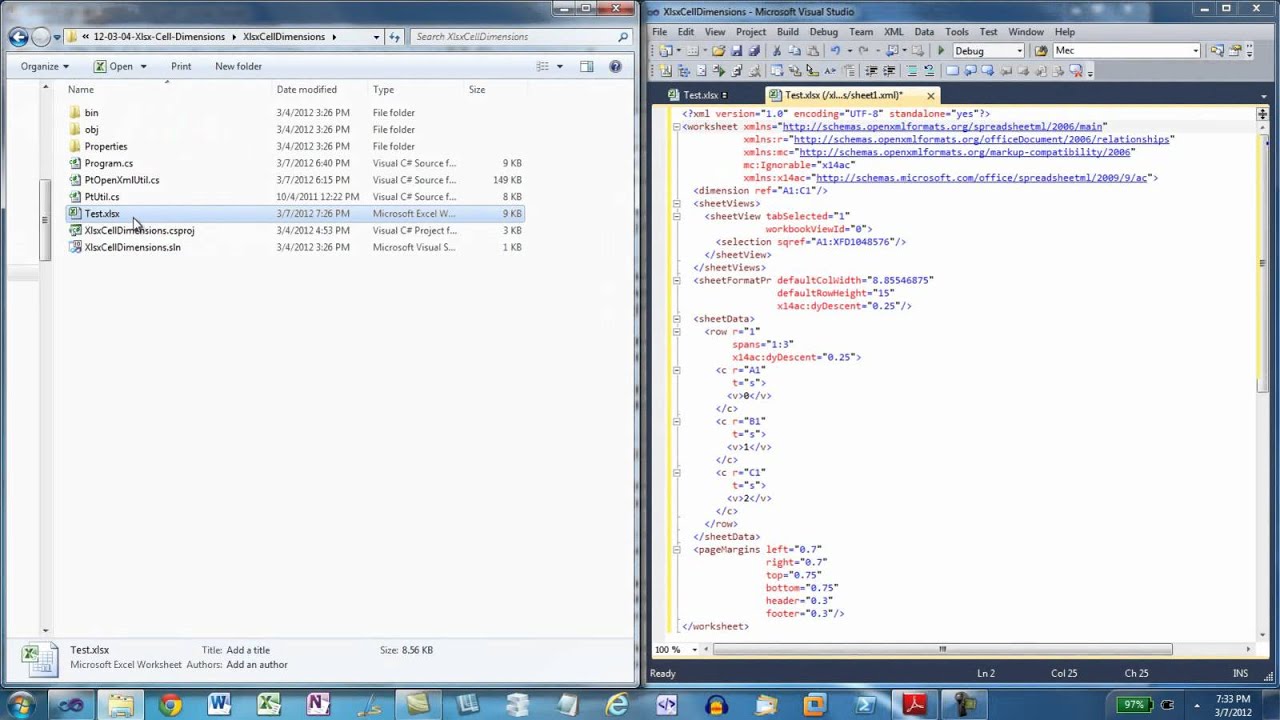 Calculating-Cell-Sizes.wmv
