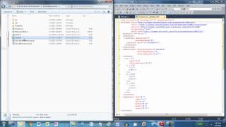 Calculating-Cell-Sizes.wmv