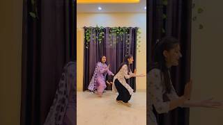 Medal #song #newsong #punjabi #dance #medal #chandrabrar #mixsingh #easydancesteps #punjabisong