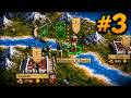 ANOTHER VICTORY FOR GREECE! | Rome: Total War - Greek Cities #3 VH/VH
