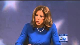 Zopp Slams Duckworth in Debate
