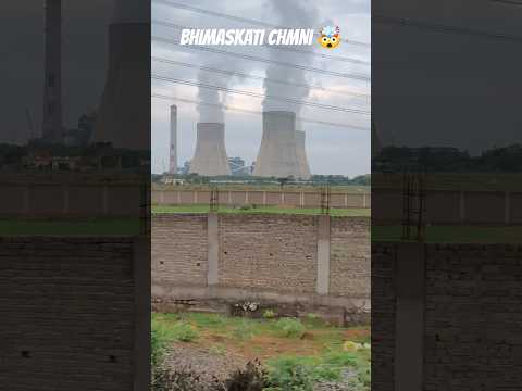 BHIMASKATI CHMNI REAL LIFE 🤯☠️ @spingmr #trending #shorts #viral #highlights #freefire #ff
