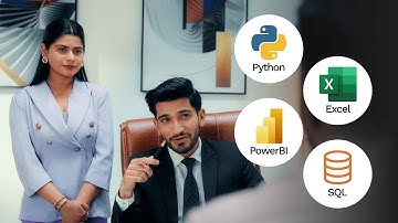 Coding Ninjas 6 Month Job Bootcamp