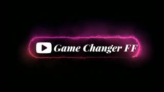 Sad Free Fire Whatsapp Status Heartbroken In Free Fire Love Story Video 2021 Tumne Sudhara