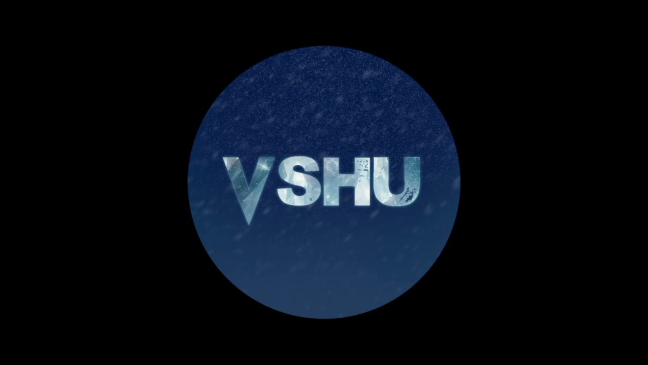 Tom Odell - Another love (Remix) demo