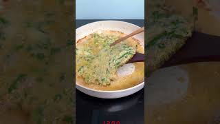 Nguyên Hí Mắt To