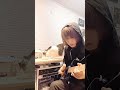 ClAOちゅーる