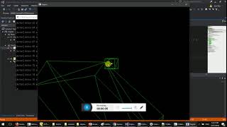 Physics Engine Demo 2