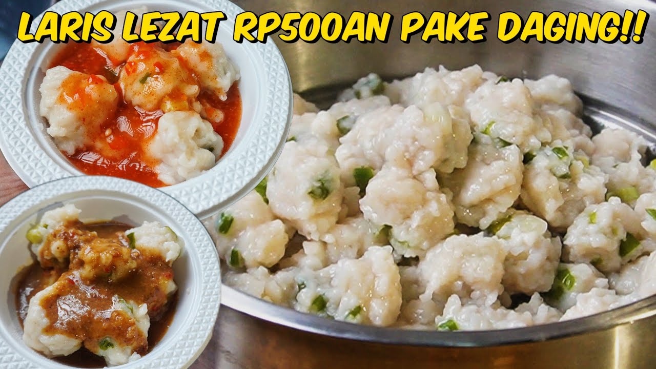 Olahan ayam terlaris untuk berjualan...mau pake saos kacang atau thailand cepet bgt ludes!!