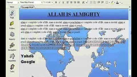 PHP Tutorial Lesson-14.wmv
