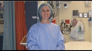 Infection Control Consulting Services:  Education