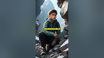 Effective time management......#Reflection #time #management #mindset