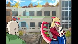 Inco Calls For Help Snoot Gamei Wani