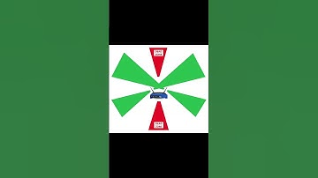 Are Your WiFI Router Antennas Pointed Wrong? #wifi #wifirouter #homenetwork #homewifi #wifiantenna