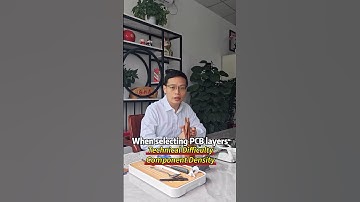 About PCB Layers #pcb #knownpcb #pcbdesign #pcbprototype #electronicdesign  #electronicengineering