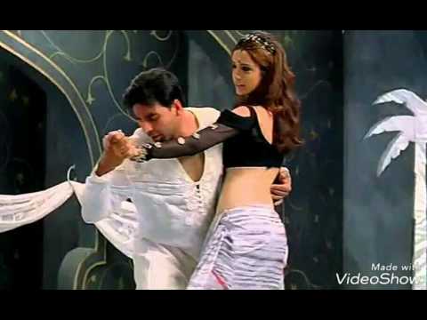 Falak Dekhun Full Song 