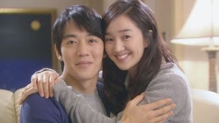 ์์ , ๊น๋์๊ณผ ์ ํํ ์ถ์ต ์ฌ์ง์ฐ๊ธฐ @์ฒ์ผ์ ์ฝ์ 17ํ 20111212