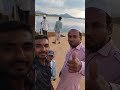 ##agrar dam .