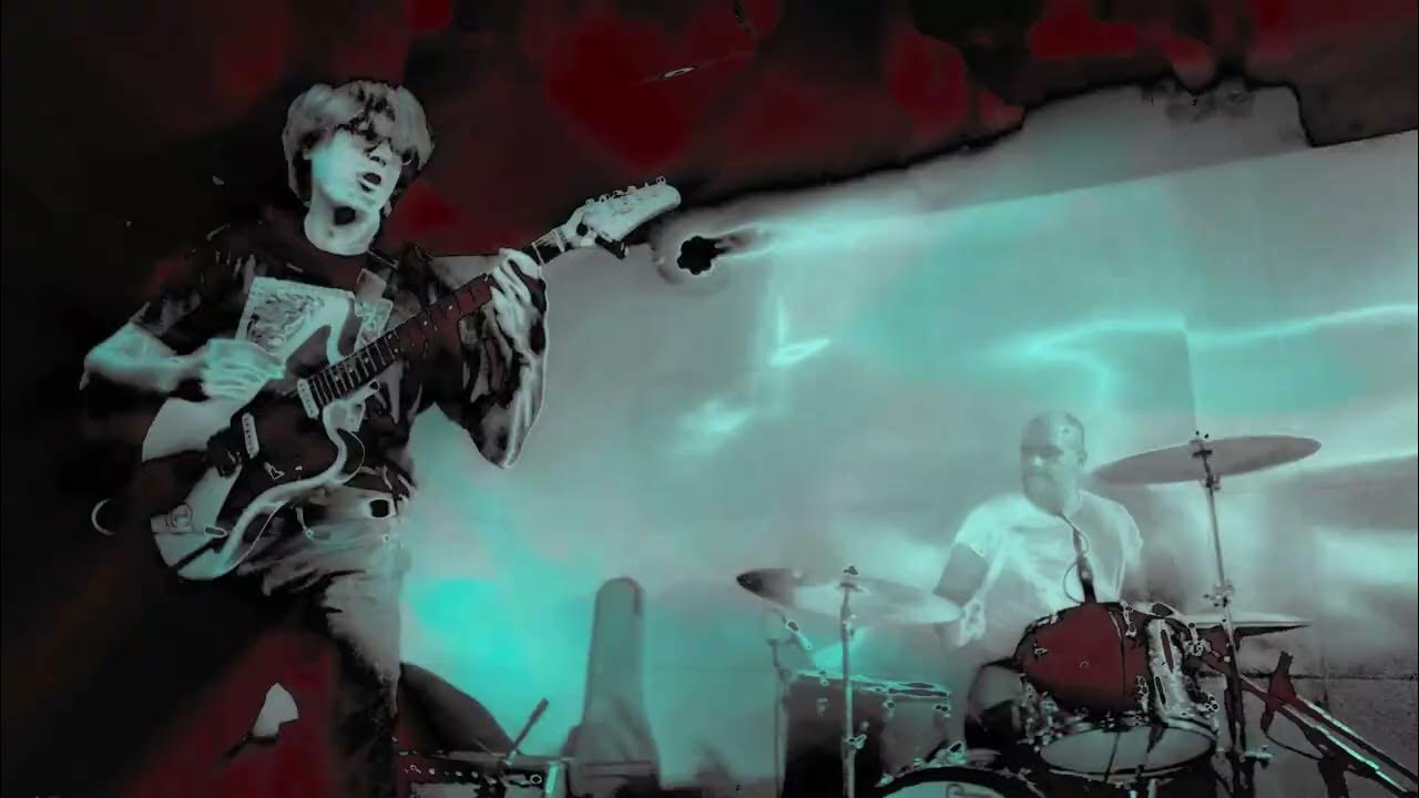 September 26, 2023 Sweeping Promises "Hunger For A Way Out" YouTube