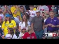 ALL 41 of Juan Soto's Home Runs from 2024 | Silver Slugger Award Winner