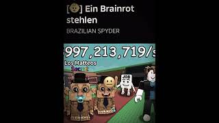 https://discord.gg/XNMzqnexP#roblox #petsimulatox #english #petsimulatorx #petsim99lgiveaway #pets