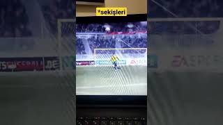 Kastamonu Güzelleri Resimi