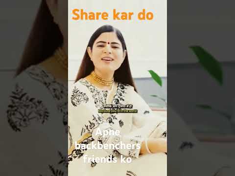 A very good 👍 short on YouTube 💯💯