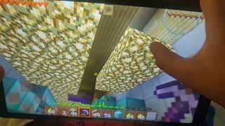 Craft Monster Crazy Sword screenshot 5