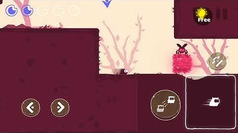 Wobble Up ||Chapter 1|| (Level 1.1)