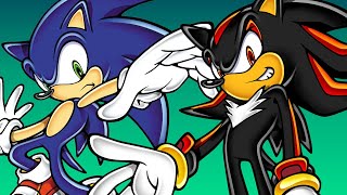 A file called "Sonadow"