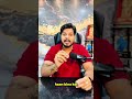 Virtual Restaurant - Zero Investment Business idea
