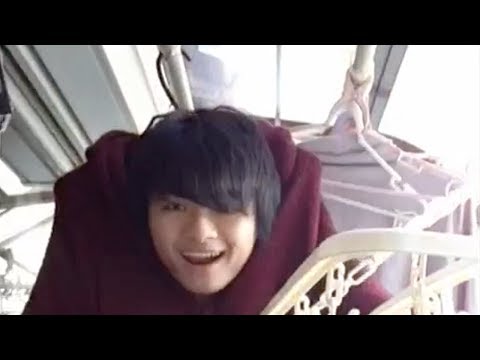 【面白すぎる高校生】若いっていいな【よりすぐりVine動画】下ネタ注意 #17