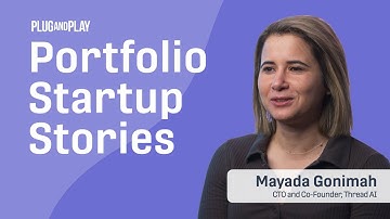 Building Secure AI: Thread AI