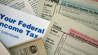 Cómo presentar tu declaración de impuestos completamente gratis en este 2024
