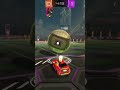 Sub goal 29/100 !!!! #cars #rocketleague #ranked #rl #rocketleagueclips #pinch