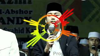 Download Lagu AL QOLBU MUTAYYAM  - GUS AZMI TERBARU 2025 MP3 Download Lagu AL QOLBU MUTAYYAM  - GUS AZMI TERBARU 2025 MP3
