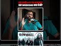 8 OTT Releases You Should NOT Miss This Week | Lust Stories 3, Neagley & More!