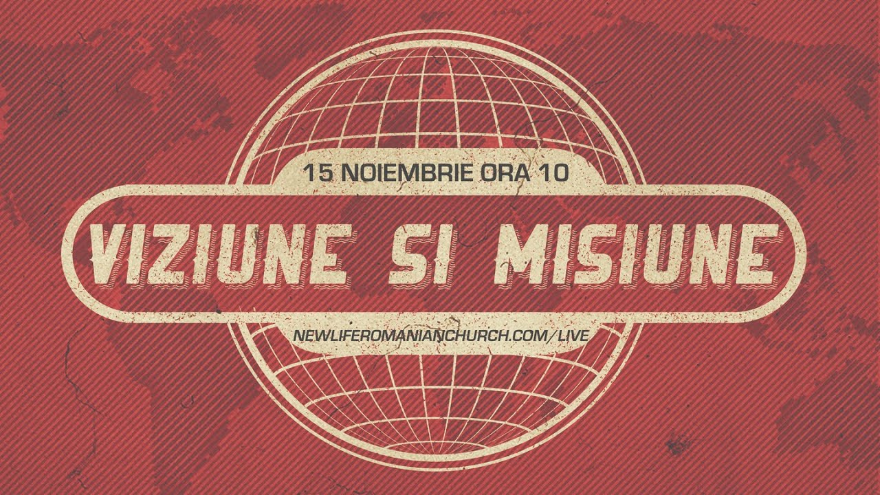 11/15/2015 AM biserica densus