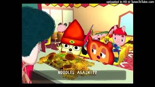Parappa The Rapper 2 : NOODLES BoomBap Sample Beat #boombap #parappatherapper2 #subscribe #music