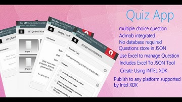 fUn emoji- Only Buildbox Game Template | Codecanyon Scripts and Snippets