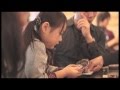 ［PV］マジック：ザ・ギャザリングをはじめよう！