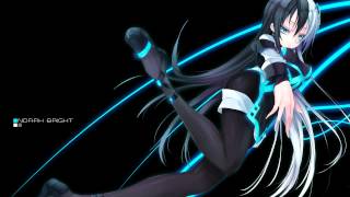 Nightcore: My Immortal
