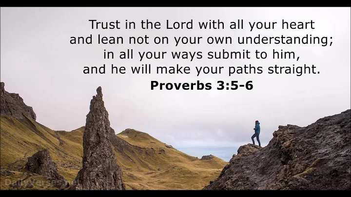 Going Back To The Book Of Acts by John Lambeth